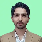 مهدی اصغری عظمی