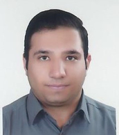 حمیدرضا اسماعیل زاده