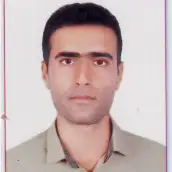 حسن رنجبر