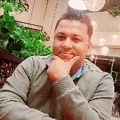 مصیب خالصی
