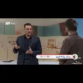 علی ملایی