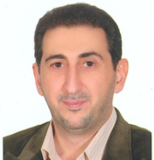 سید حیدر محمودی نجفی