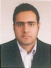 امیر عبدی مقدم