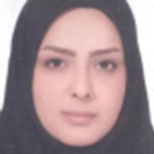 سمیه کشاورز