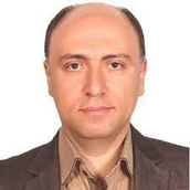 بهور اصغری