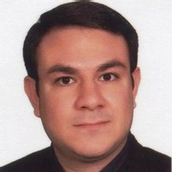 شروین صمیمیان طهرانی