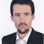 محمد اسحق نژاد