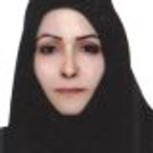 زهره عباسی