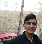 حسین خیرالهی