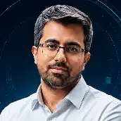 محمدصادق معین فر