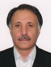 اسکندر فتحی آذر
