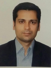بهبود یاری قلی