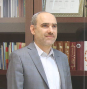 احمد رضی