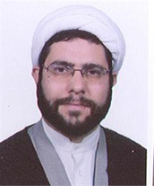 مهدی ایمانی مقدم