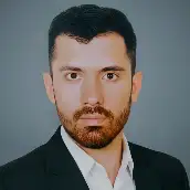 سجاد زاهدی مقدم