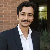 سروش رحیمی پردنجانی