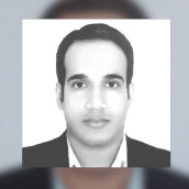 سعید جعفری