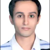 محمد طه سلطانی