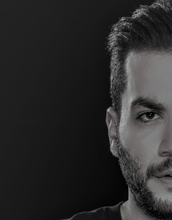 علی حاتمی