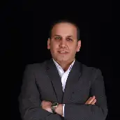 مرتضی صفابخش