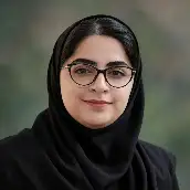 زهرا طهماسب نیاجلودار