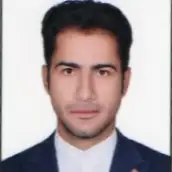 امین فخار