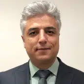 امیر شرمسار حسنعلی ده
