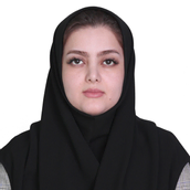 راحله روشناس