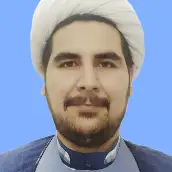 مجتبی مرادی مکی