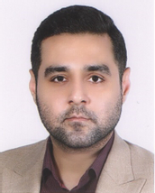 حسین معصوم نصری