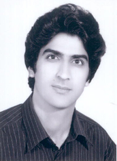یاسر زیدی