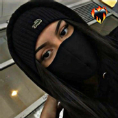 فاطمه عبدالحسین پور