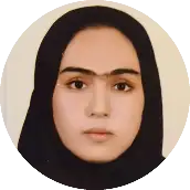 حفیظه حقیقت افشار