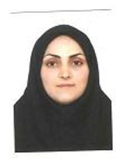 عالمه باباجانی