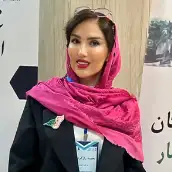 نجیبه رازگردانی شراهی