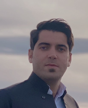 یاسر خندانی