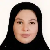 آرزو برنج فرو ش آذر