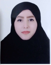 طاهره عبادتی شادهسری