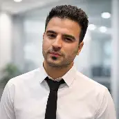 محسن گل چیان