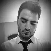 محسن گل چیان