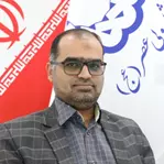 مصطفی هادوی نژاد