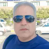 فرشید براتی