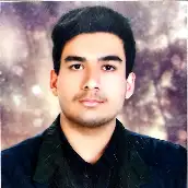 علی کروی