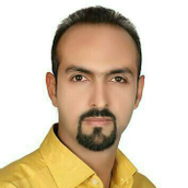 جواد عالی پور