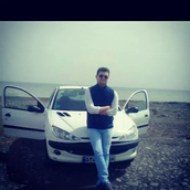 محمد جواد خلفی