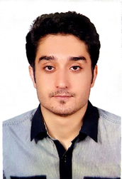 محمد بهروزیان
