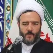 علی خورشیدی اطهر