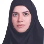 سیده مرضیه طبائیان