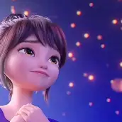 فرشته پویان فر