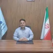 امین احمدپور